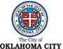 City of OKC Logo