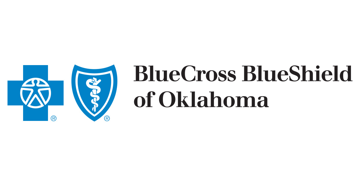 Image result for Blue Cross and Blue Shield of Oklahoma