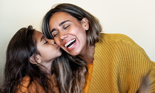 Active under 65 banner