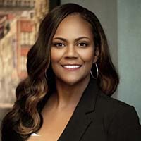 account representative