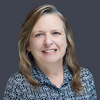 account representative