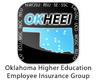 OKHEEI Logo