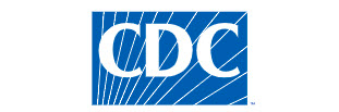 Logotipo de los CDC