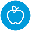 Apple icon