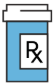 Lista de medicamentos (Formulary, en inglés)