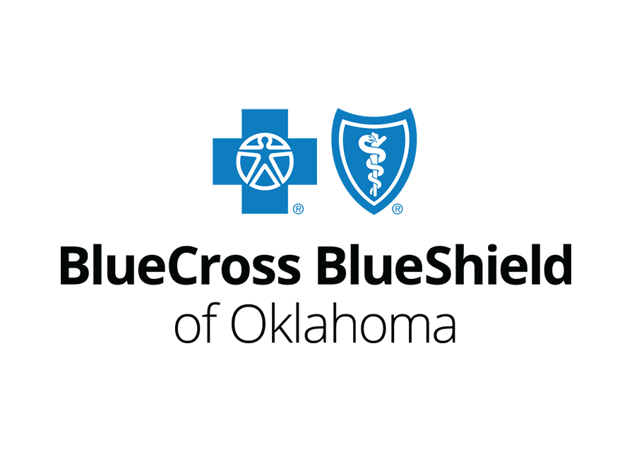 INTEGRIS Health Medical Group to Continue in Blue Cross and Blue Shield