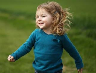 Blue Cross and Blue Shield of Oklahoma: Home Blue Cross and Blue Shield of Oklahoma: Home