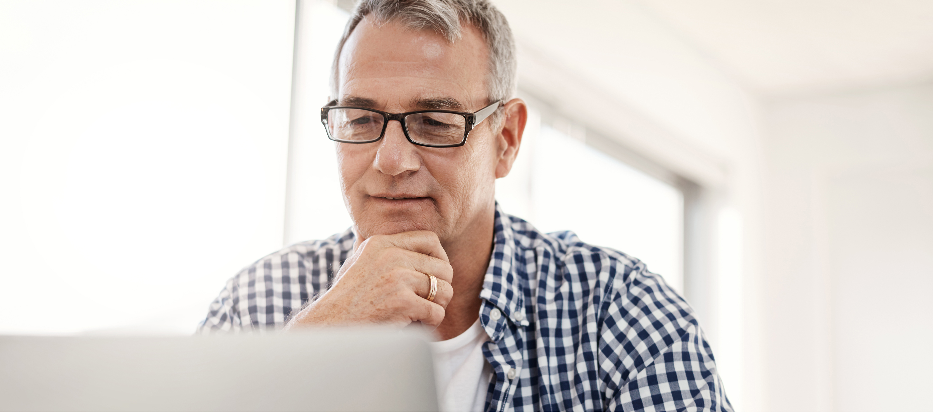 medicare basics