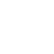 Connect de BCBSOK