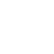 YouTube de BCBSOK